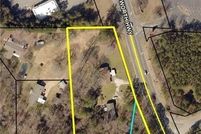 Commercial Property for sale in Paulding County, Georgia