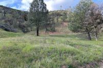 Land for sale in Lake County, California