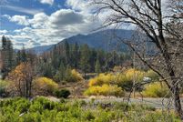 Farm and Ranch for sale in Lake County, California