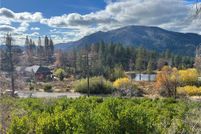 Timberland Property for sale in Lake County, California