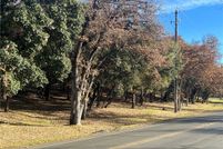 Undeveloped Land for sale in Lake County, California