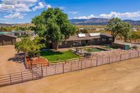 Farm and Ranch for sale in Fremont County, Colorado