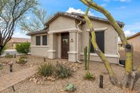 Land for sale in Pima County, Arizona