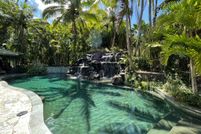 Land for sale in Kauai County, Hawaii