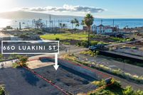 Undeveloped Land for sale in Maui County, Hawaii