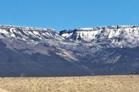 Land for sale in Mesa County, Colorado