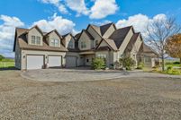 Land for sale in Mesa County, Colorado