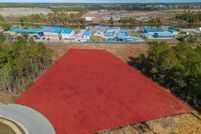 Land for sale in Harrison County, Mississippi