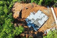 Recreational Property for sale in Rabun County, Georgia