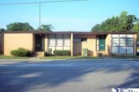 Commercial Property for sale in Dillon County, South Carolina