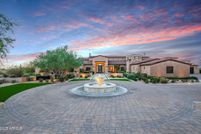 Land for sale in Maricopa County, Arizona