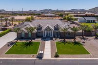 Farm and Ranch for sale in Maricopa County, Arizona