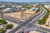 Commercial Property for sale in Pima County, Arizona