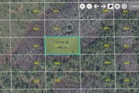 Undeveloped Land for sale in Orange County, Florida