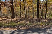 Land for sale in Saline County, Arkansas