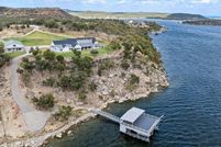 Recreational Property for sale in Palo Pinto County, Texas