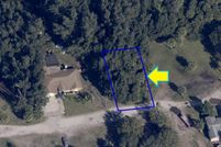 Undeveloped Land in Brevard County, Florida