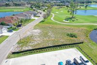 Lakefront Property for sale in Lee County, Florida