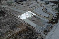 Land for sale in Johnson County, Iowa