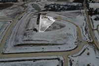 Timberland Property for sale in Johnson County, Iowa