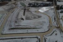 Timberland Property for sale in Johnson County, Iowa