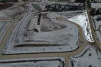 Land for sale in Johnson County, Iowa