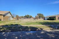 Farm and Ranch for sale in Dallas County, Texas