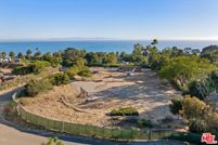 Farm and Ranch for sale in Santa Barbara County, California
