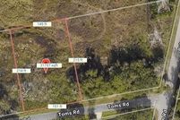 Farm and Ranch for sale in Volusia County, Florida