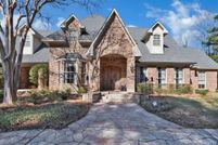 Land for sale in Caddo Parish, Louisiana