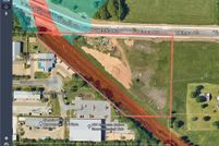 Recreational Property for sale in Washington County, Arkansas