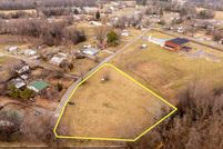 Land for sale in McCracken County, Kentucky