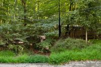 Undeveloped Land for sale in Dutchess County, New York