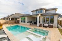 Recreational Property for sale in Harris County, Texas