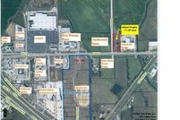 Farm and Ranch for sale in Iberia Parish, Louisiana