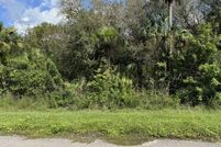 Land for sale in Collier County, Florida