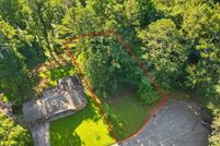 Land for sale in DeKalb County, Georgia