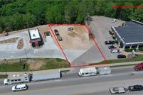 Land for sale in Camden County, Missouri