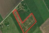 Timberland Property for sale in Jackson County, Texas