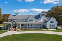 Farm and Ranch for sale in Hamilton County, Tennessee