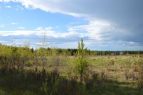 Undeveloped Land in Kenai Peninsula Borough, Alaska