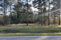 Land for sale in Horry County, South Carolina