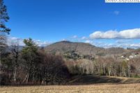 Land for sale in Watauga County, North Carolina