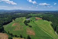 Timberland Property for sale in Madison County, Virginia