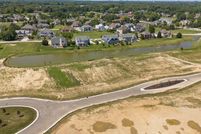 Land for sale in Porter County, Indiana