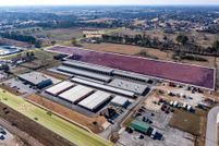 Land for sale in Benton County, Arkansas