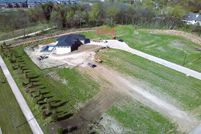 Farm and Ranch for sale in Polk County, Iowa