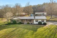 Land for sale in Monroe County, Pennsylvania