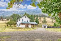 Recreational Property for sale in Jackson County, Oregon
