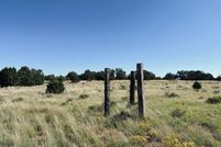 Land for sale in Yavapai County, Arizona